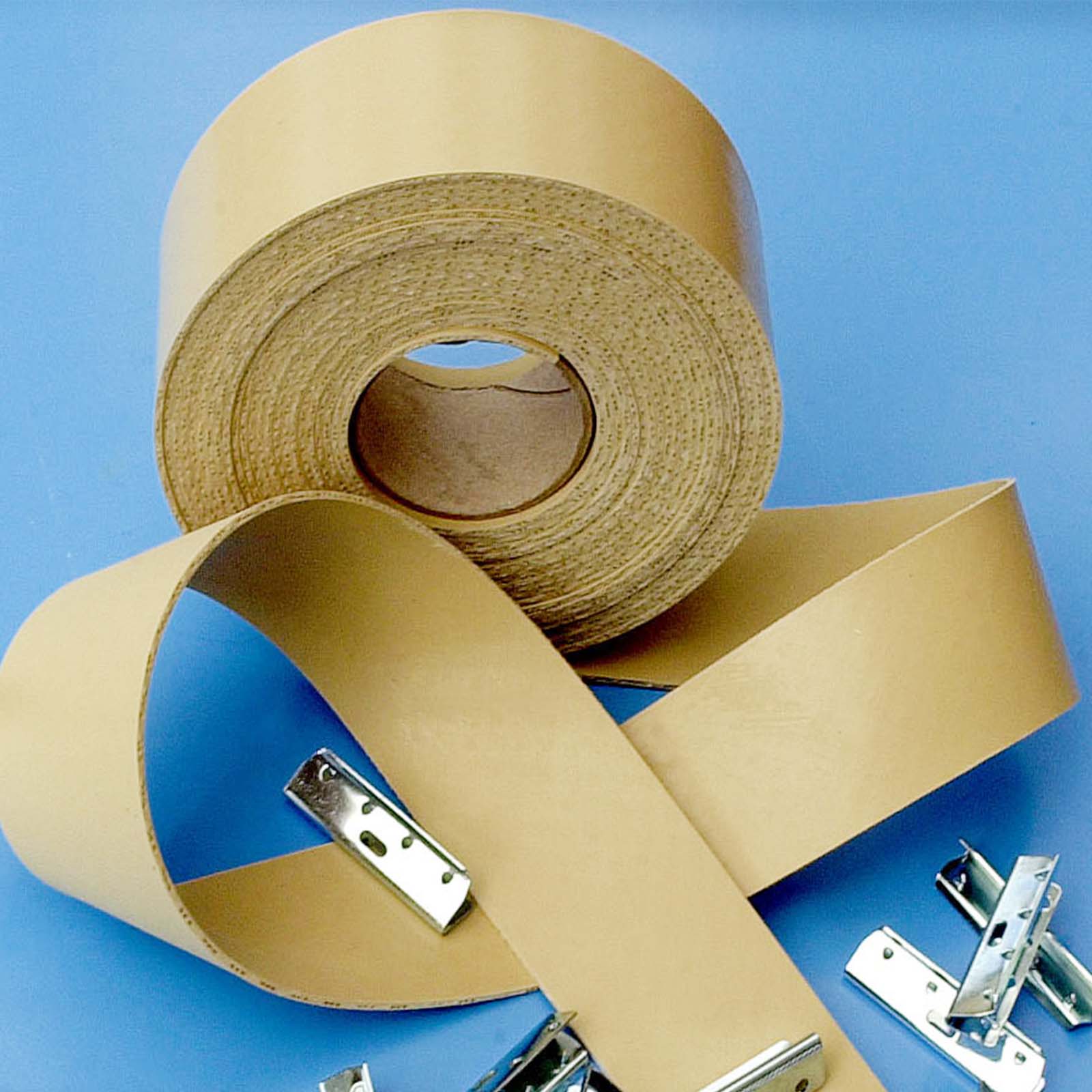 Pirelli-Webbing Pirelli Webbing - Image 1