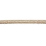 Ready Woven Cane 24 in