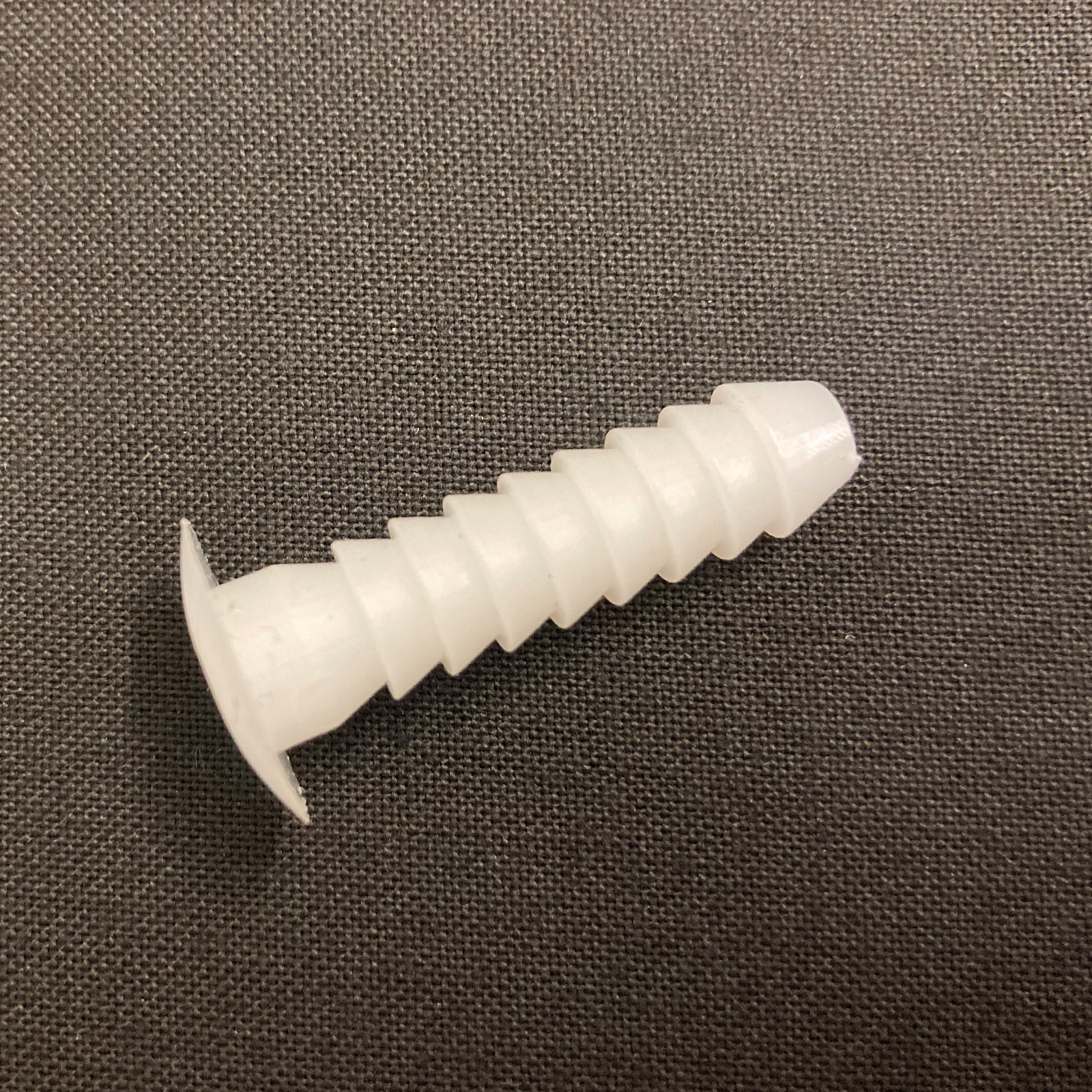 Plastic-Panel-Fasteners Plastic Panel Fastener - Image 1