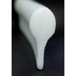 Polyfoam or Polyester Edge Roll