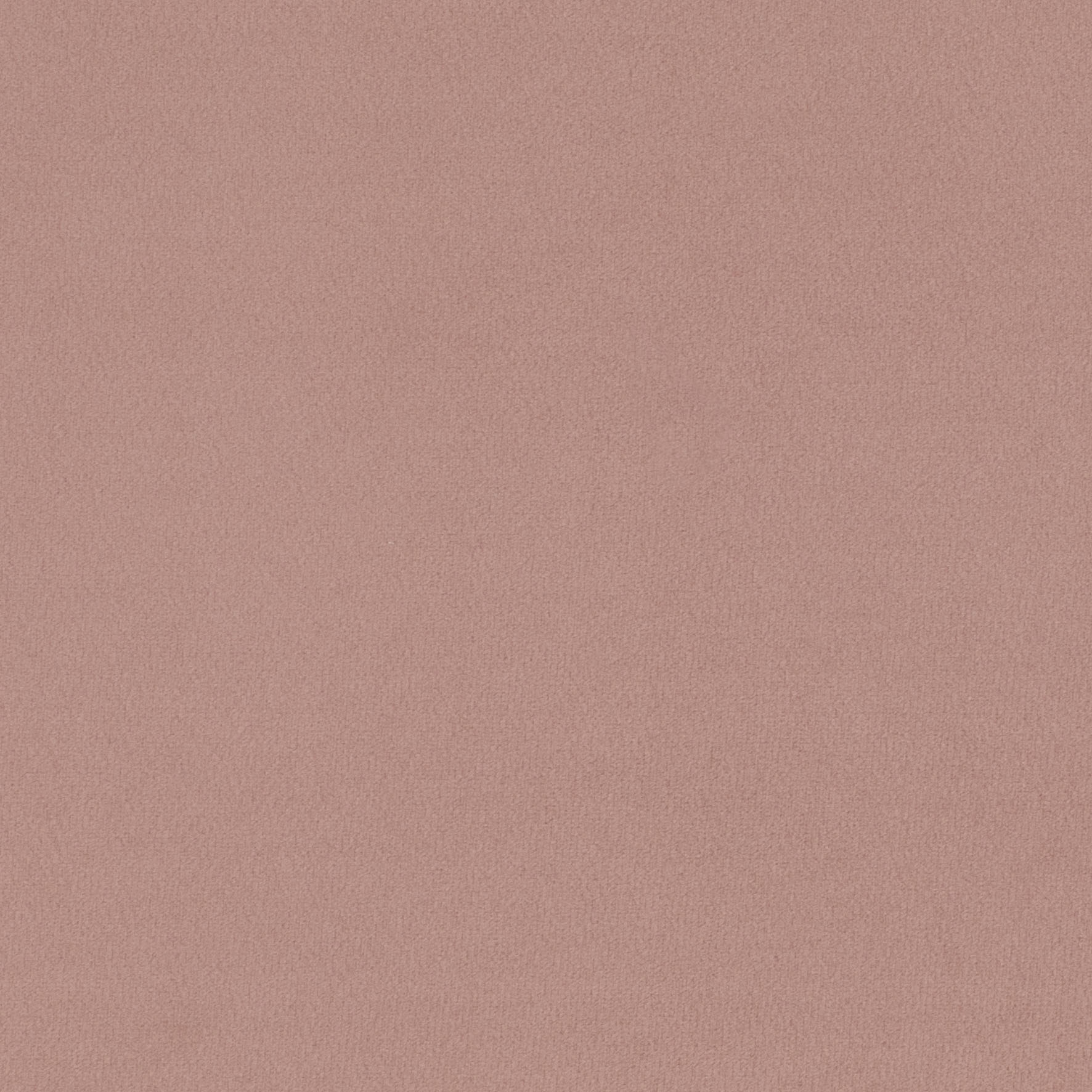 Prima-BlushPink Prima Velvet - Image 1