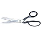 Professional Bent Tailors Scissor