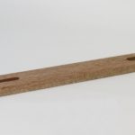 Headboard Struts