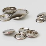 Button Covers