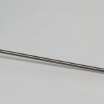T-Handled Tufting Needle
