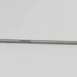 Buttoning Needle