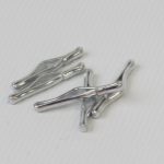 Timesaver Tufting Clasps