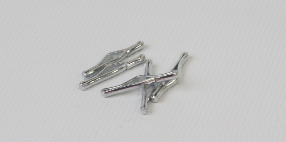 R020-2 Timesaver Tufting Clasps - Image 1
