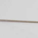 Timesaver Tufting Needle