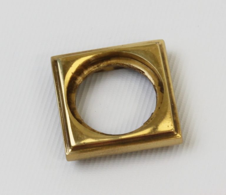 R025-768x662-1 Brass Castor - Rims 1 - Image 1
