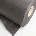 Base Cloth (Diprol) - Synthetic