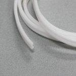 Blind Seam Profile - Foam Flex