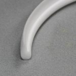 Polyfoam Edge Section (MM1)