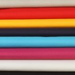Outdoor Fabric (Madrid)