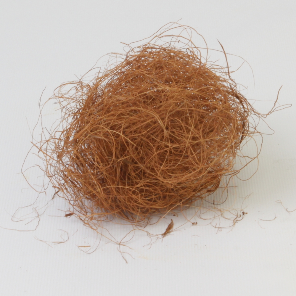 R087-1 Ginger Coir - Image 1