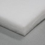 Spring Unit Insulator