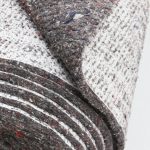 Wool Typar