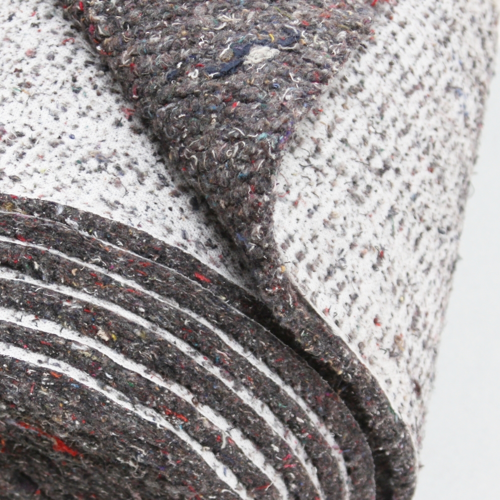 R095 Wool Typar - Image 1