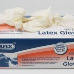 Gloves