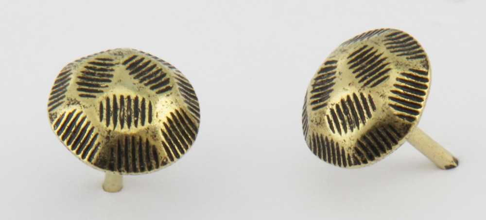 R131-2 Decorative Nails - Image 1