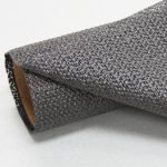 Antislip Rubberised Cloth
