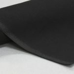 Bottom Cloth