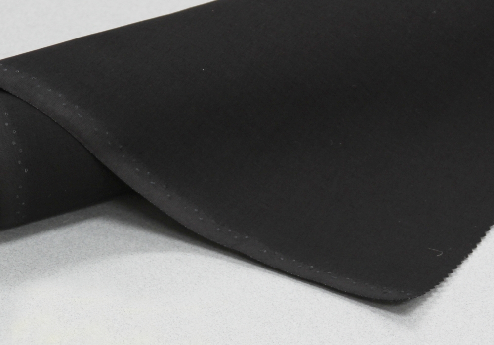 R143 Bottom Cloth - Image 1