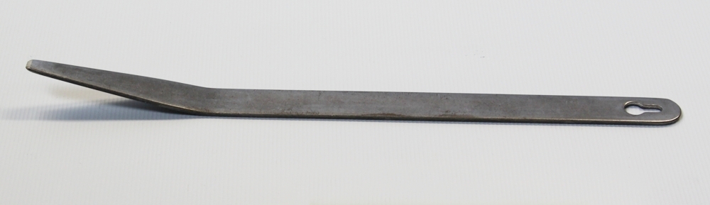R145 Seagrass Needle - Image 1