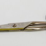 Scissors