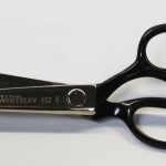 Pinking Shears