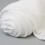 Stockinette