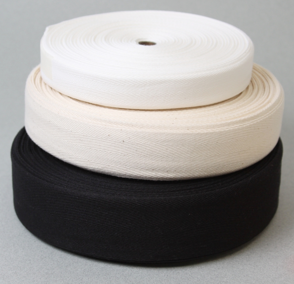 R170-1 Tape - Image 1