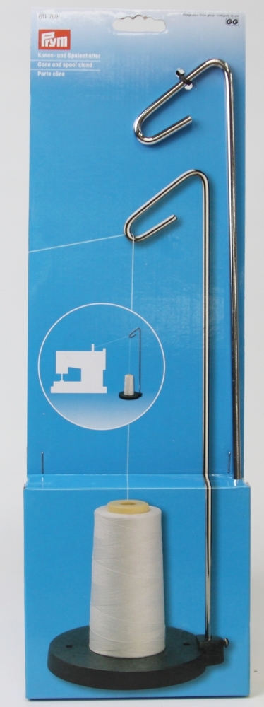 R173-1 Conestand - Image 1