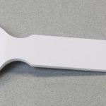 Nail Spacer