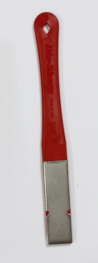 R198A-1 Tool Sharpener - Image 1