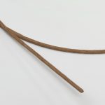 Flexcord (Silent Wire)