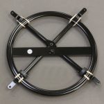 Chair Swivel Systems