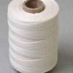 Nylon Buttoning Twine