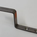 Zip Jig