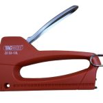 Z2 53-13L Lightweight Staple Gun