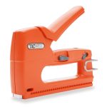 RZ3-140L Tacwise Hand Tacker/Brad Gun