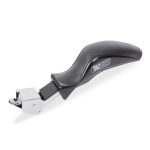 Rapesco Staple Remover
