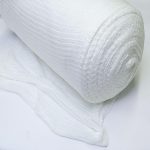 Rayon Stockinette