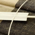 Roman Blind Cord – Medium Duty Polypropylene