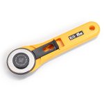 Rotary Cutter
