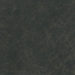 Origin Leather