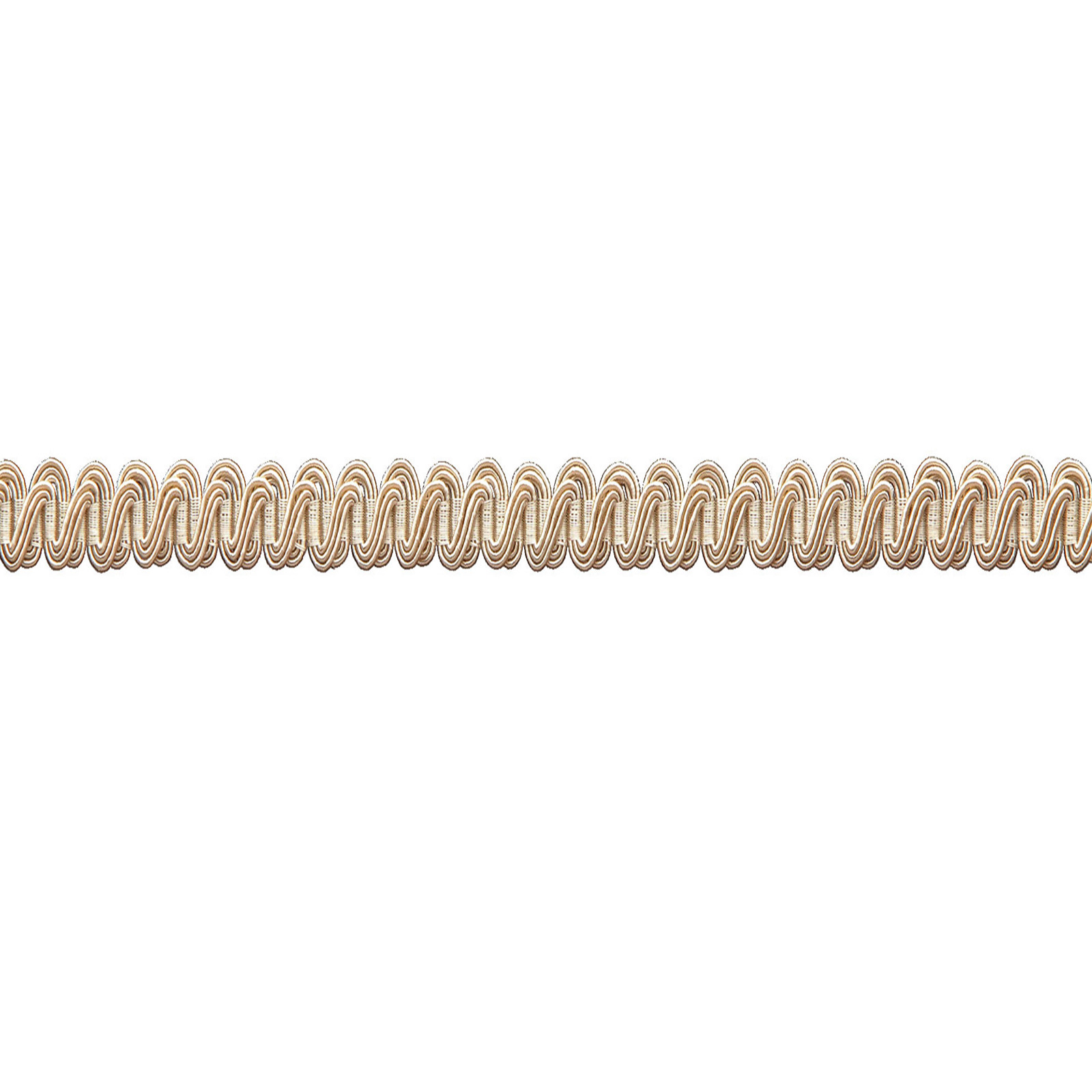 Scroll-5 Scroll Gimp Braid - Image 1