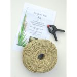 Seagrass Kit