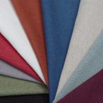Lydeard Linen