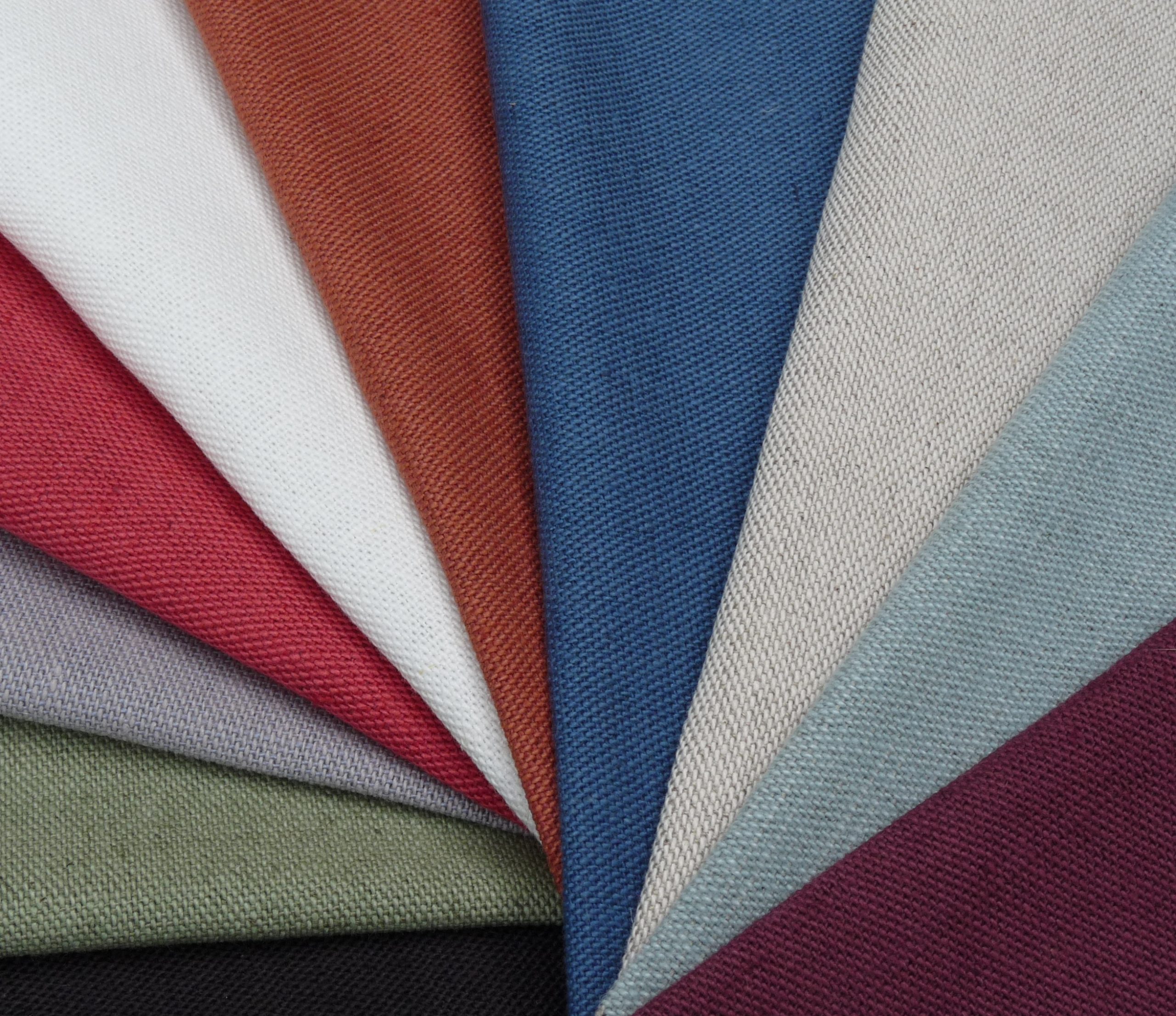 Selection-scaled Lydeard Linen - Image 1